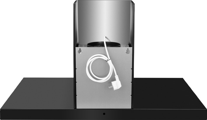 Siemens LC96BBC60 null