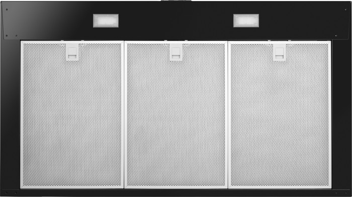 Siemens LC96BBC60 null