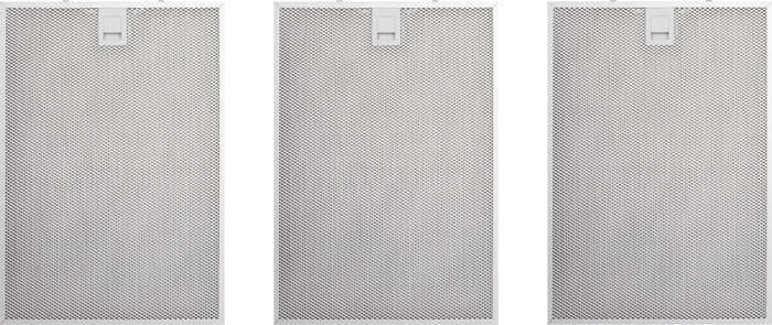 Siemens LC96BBC60 null