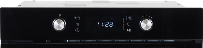 Beko MCI44313BG null