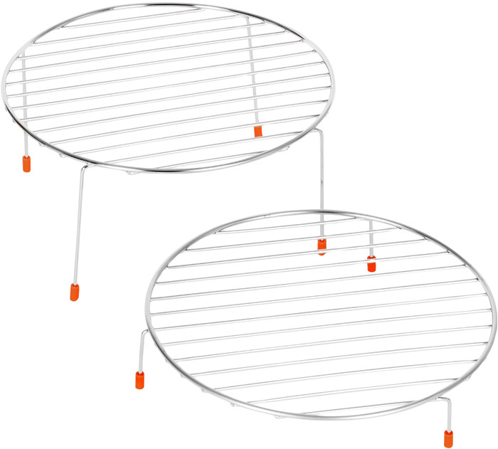 Beko MCI44313BG null