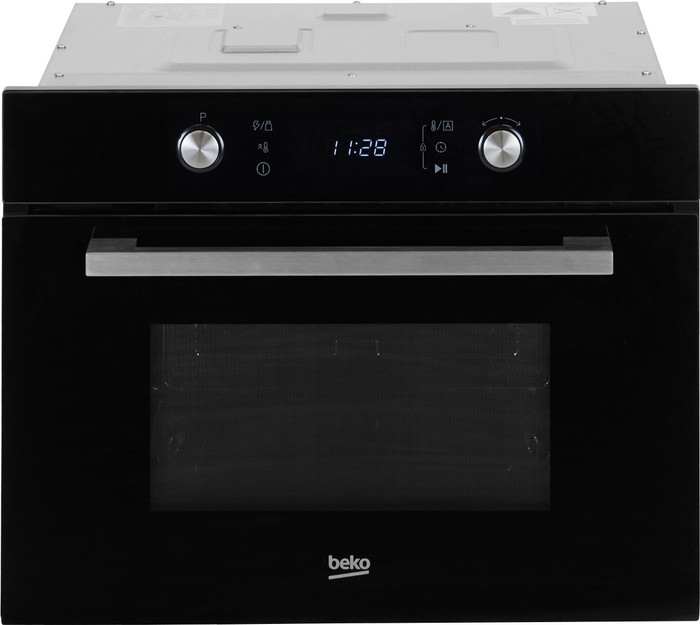 Beko MCI44313BG null