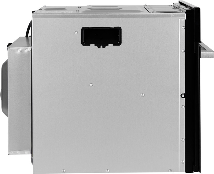 Beko MCI44313BG null