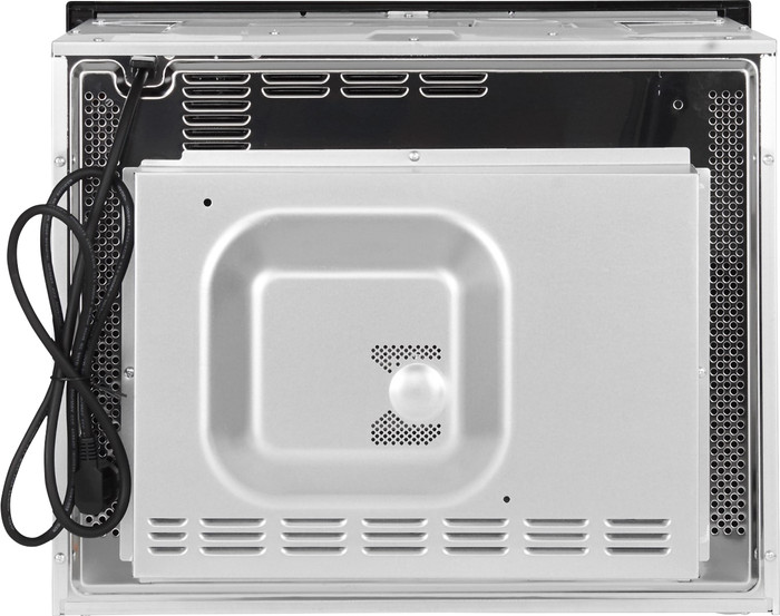 Beko MCI44313BG null