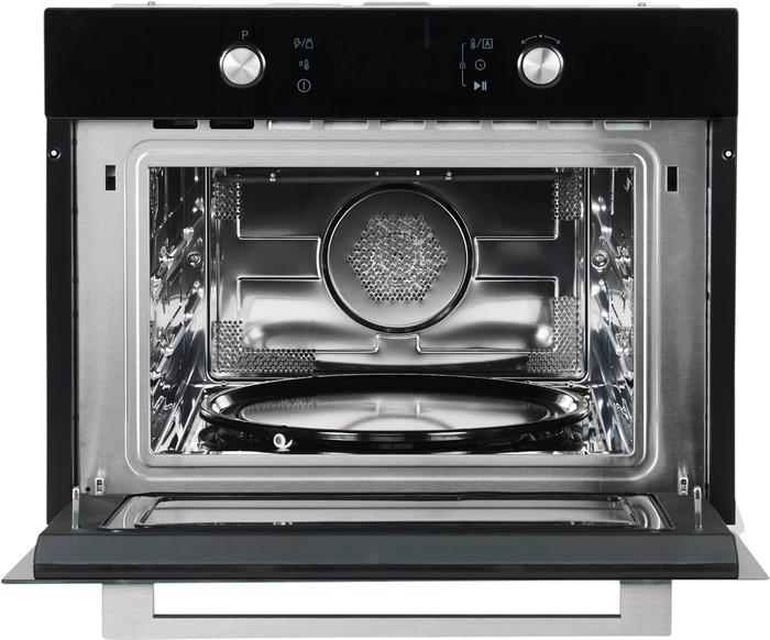 Beko MCI44313BG null