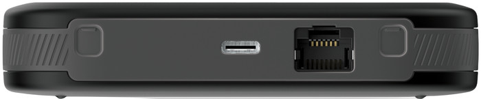 NETGEAR Nighthawk M6 null