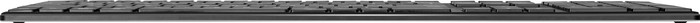 BlueBuilt Clavier Bluetooth Pro AZERTY + Imperium Souris Ergonomique Bluetooth avant