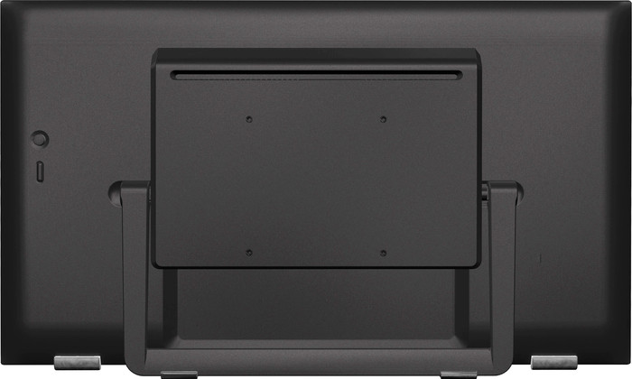 iiyama ProLite T2255MSC-B1 arrière