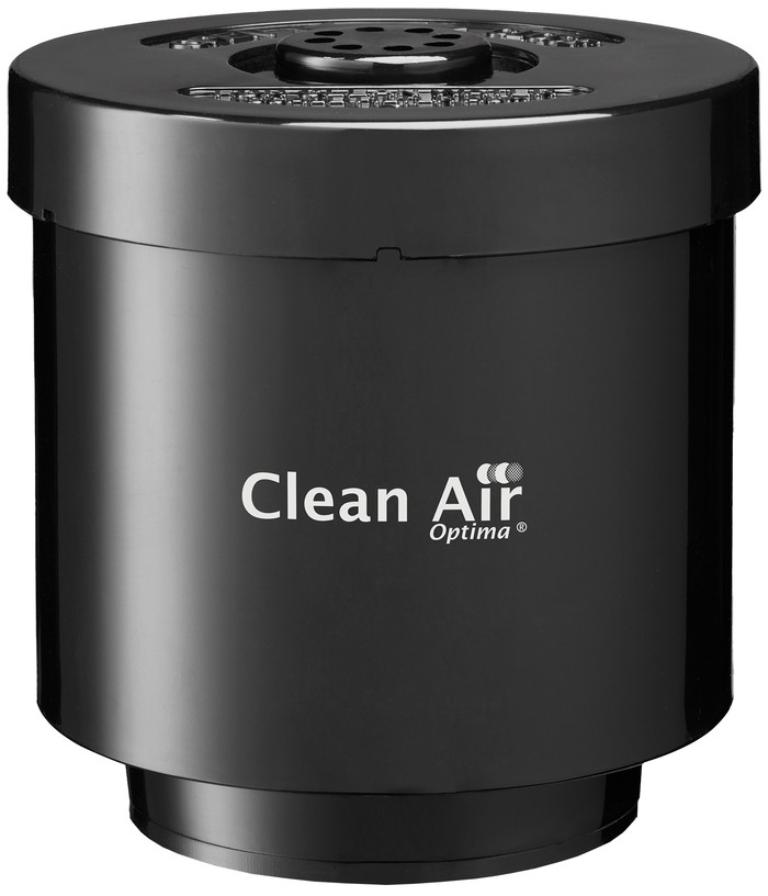Clean Air Optima Waterfilter W-01B Main Image