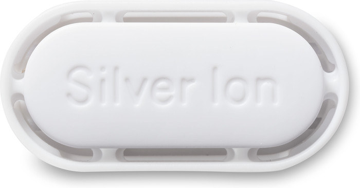 Clean Air Optima Silver Ion SI-01 top