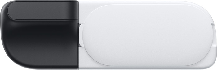 Insta360 GO 3S Retro Viewfinder Blanc arrière