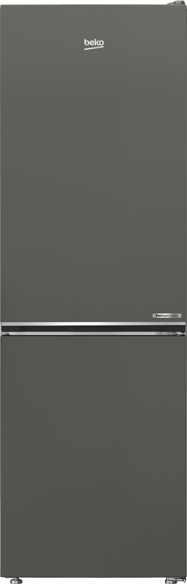 Beko B5RCNE366HG HarvestFresh Main Image