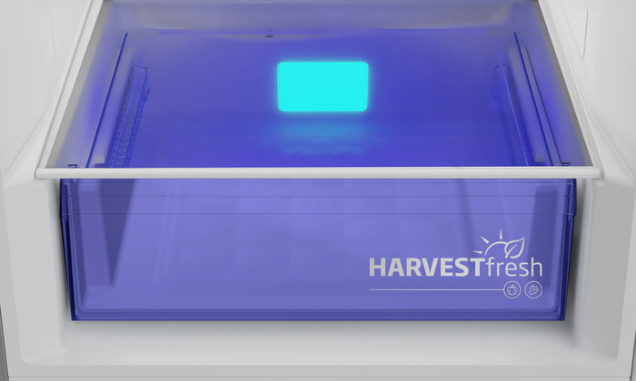 Beko B5RCNE366HG HarvestFresh detail