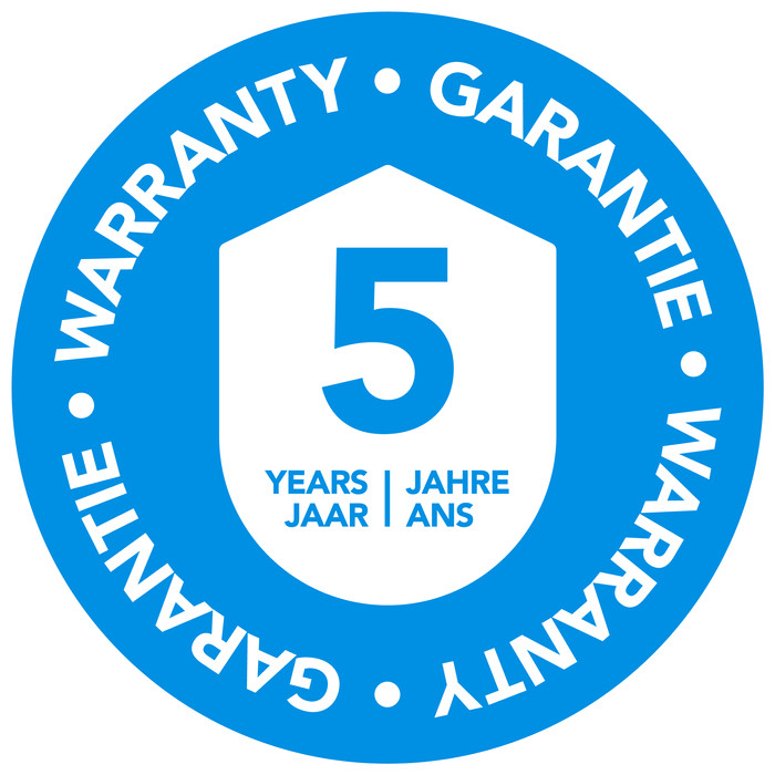 BlueBuilt HDMI Cable 4K 120Hz / 8K 60Hz Nylon 1.5m + 90° Adapter null