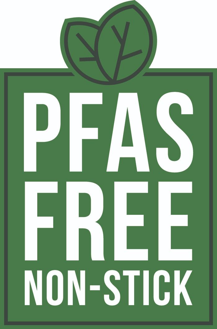 GreenPan Torino Poêle à Frire Céramique 24 cm logo