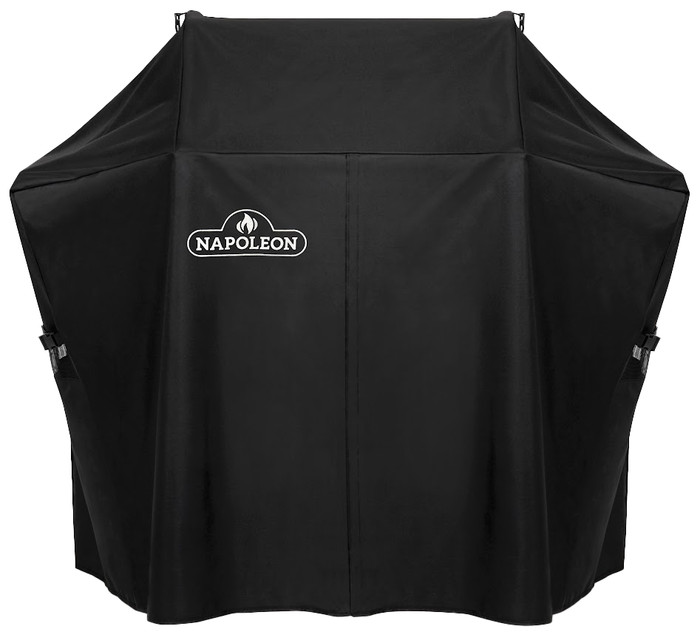 Napoleon Housse pour Rogue SE 425 Main Image