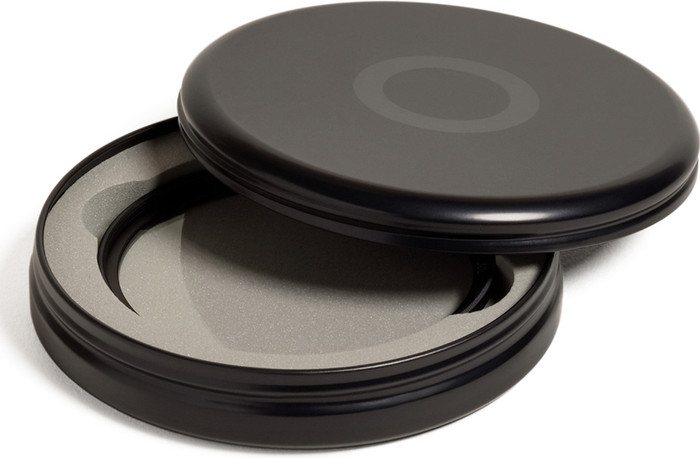 Urth 67mm UV Lens Filter null