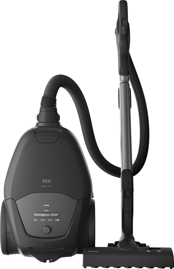 AEG AB71U1GG 7000 ULTIMATE voorkant