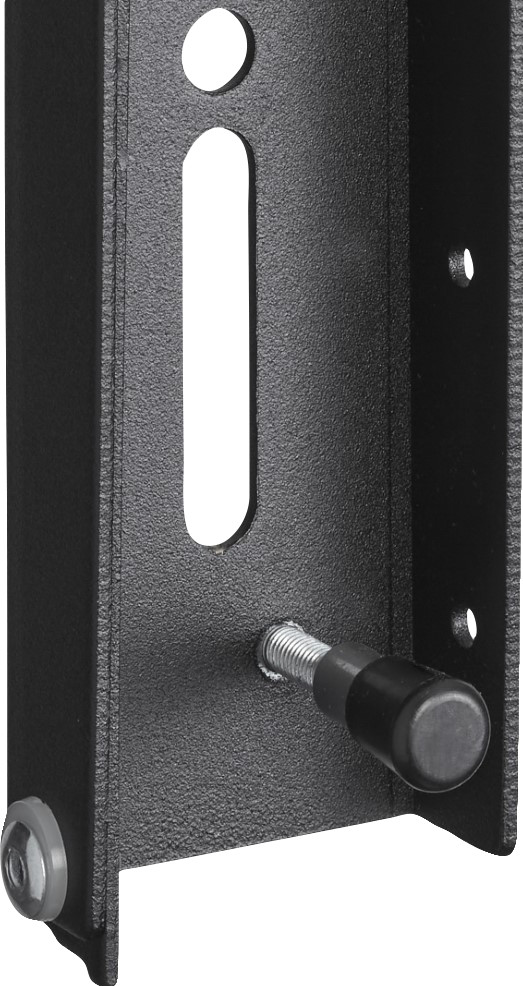 Vogel's PFW 6900 null