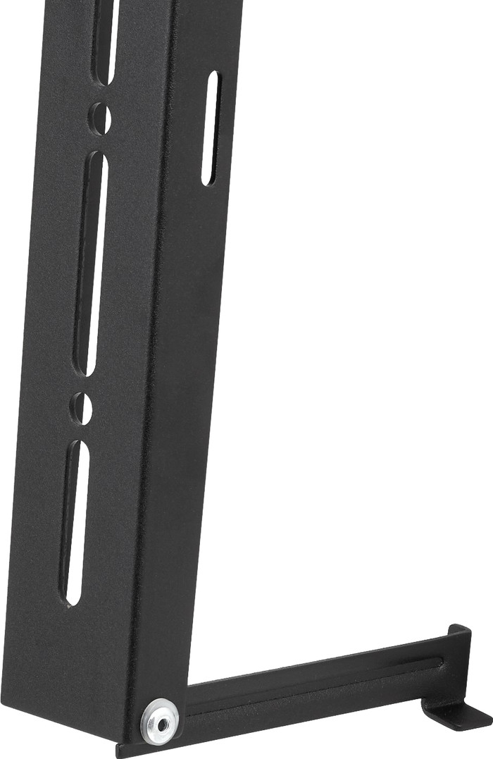 Vogel's PFW 6900 null