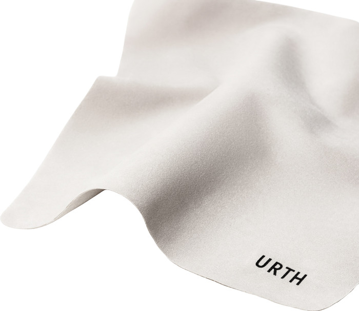 Urth 67mm UV Lens Filter (Plus+) accessory