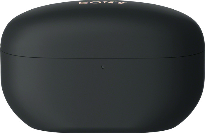 Sony WF-1000XM5 Zwart null