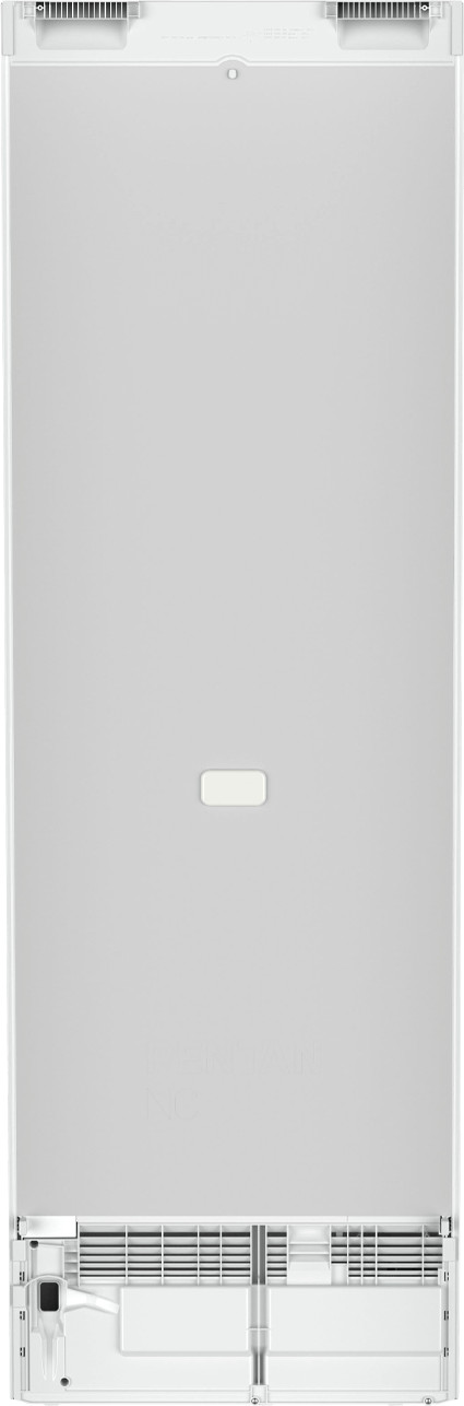 Liebherr CNc 5213-20 achterkant