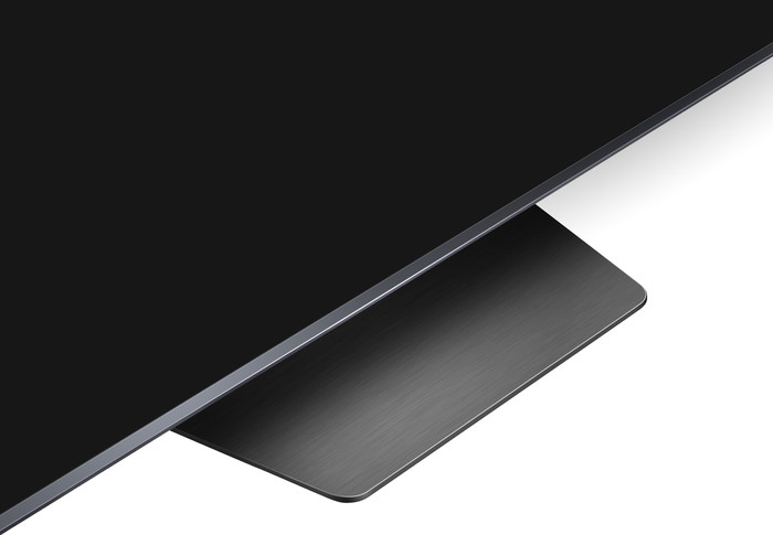 Hisense RGB Mini-led 65" UR8S (2026) detail