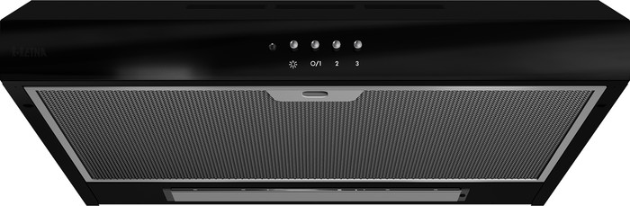 ETNA AO461ZT Main Image