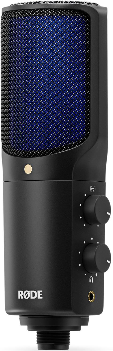 RODE NT USB+ null