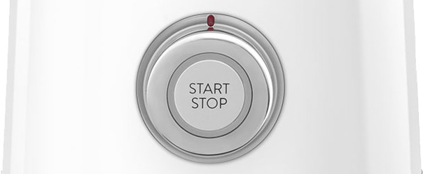 SMEG MFF11WHEU Wit detail