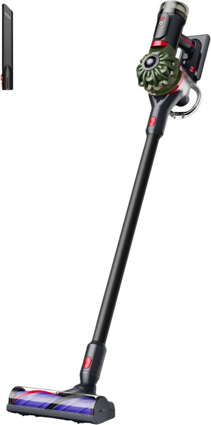 Dyson V8 Cyclone Main Image