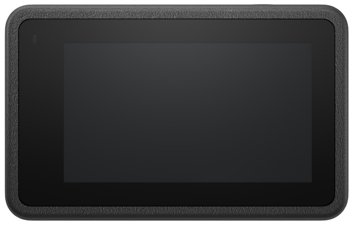 DJI Osmo Action 4 Bike Kit null