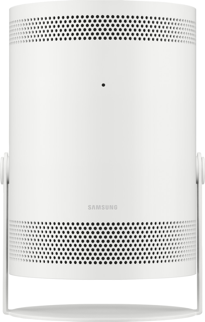 Samsung The Freestyle (2nd Gen) arrière