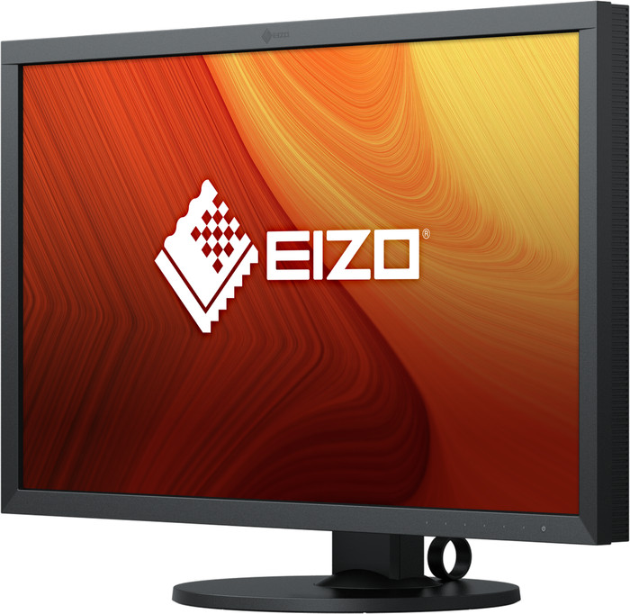 EIZO CS2740 avant