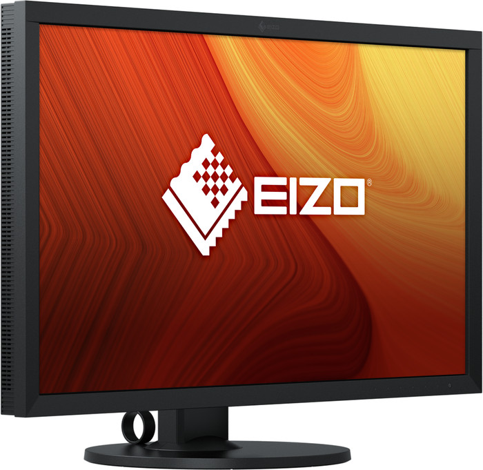 EIZO CS2740 avant