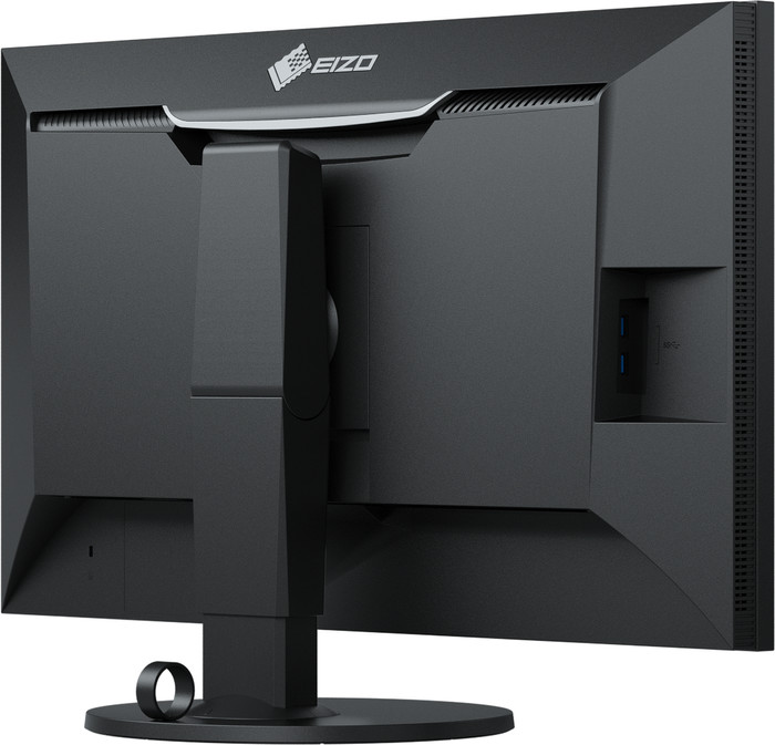 EIZO CS2740 arrière