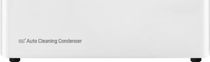 LG RH90V9AV3N détail