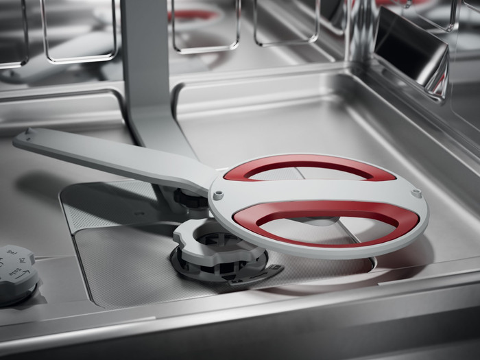 AEG GI8222C2SO detail