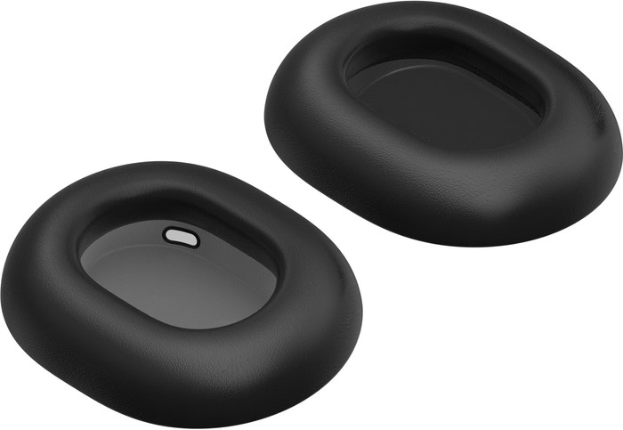 Sonos Ace Oorkussens Zwart Main Image