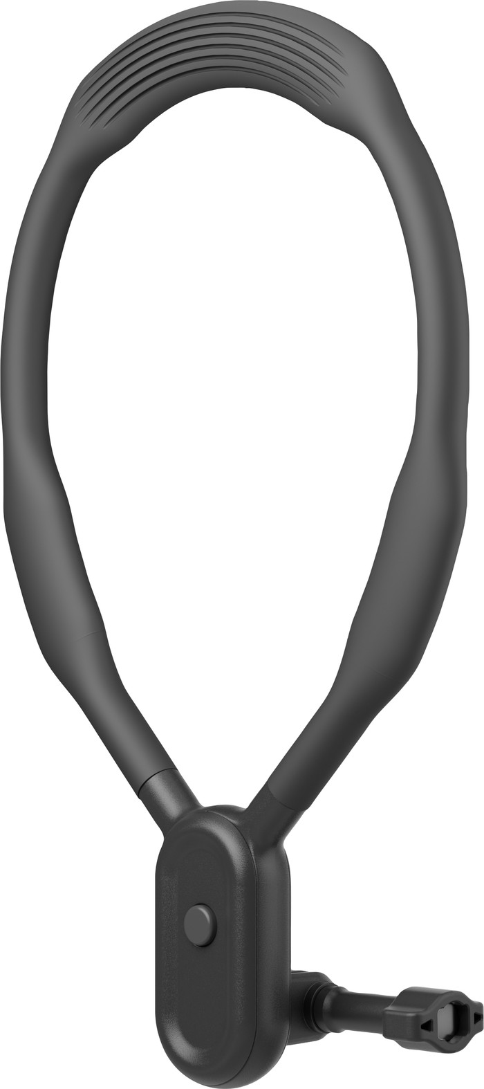 DJI Osmo Action Hanging Neck Mount null