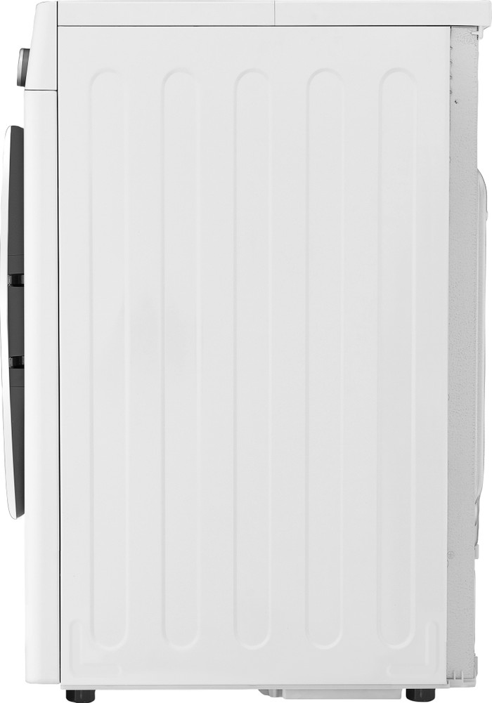 LG GC3R709S1 Turbowash 39 + LG RH90V5AV6N right side