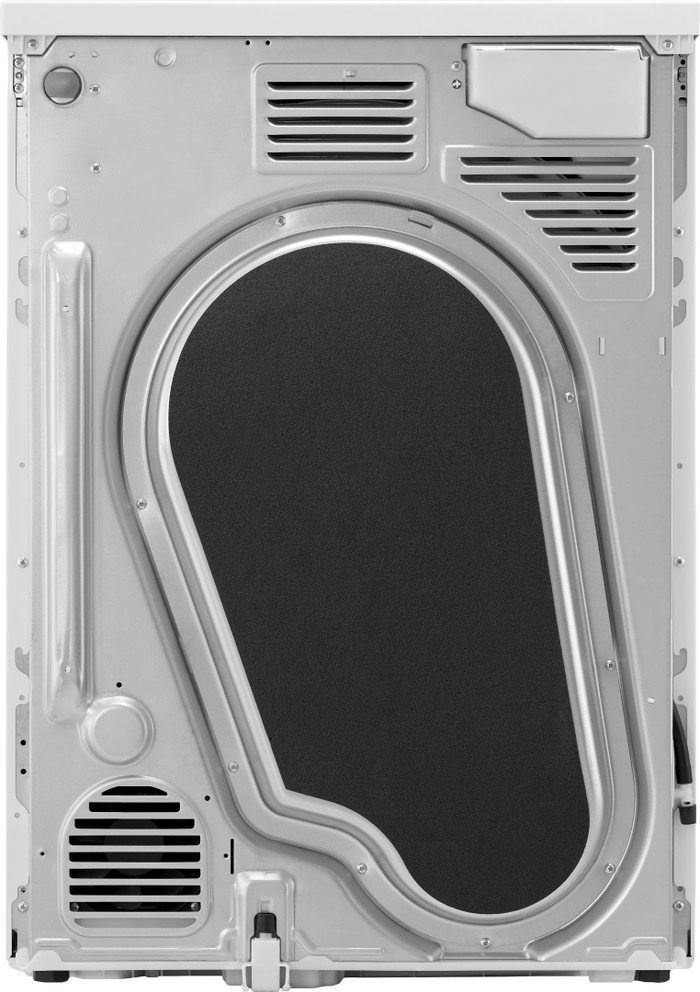 LG GC3R709S1 Turbowash 39 + LG RH90V5AV6N back