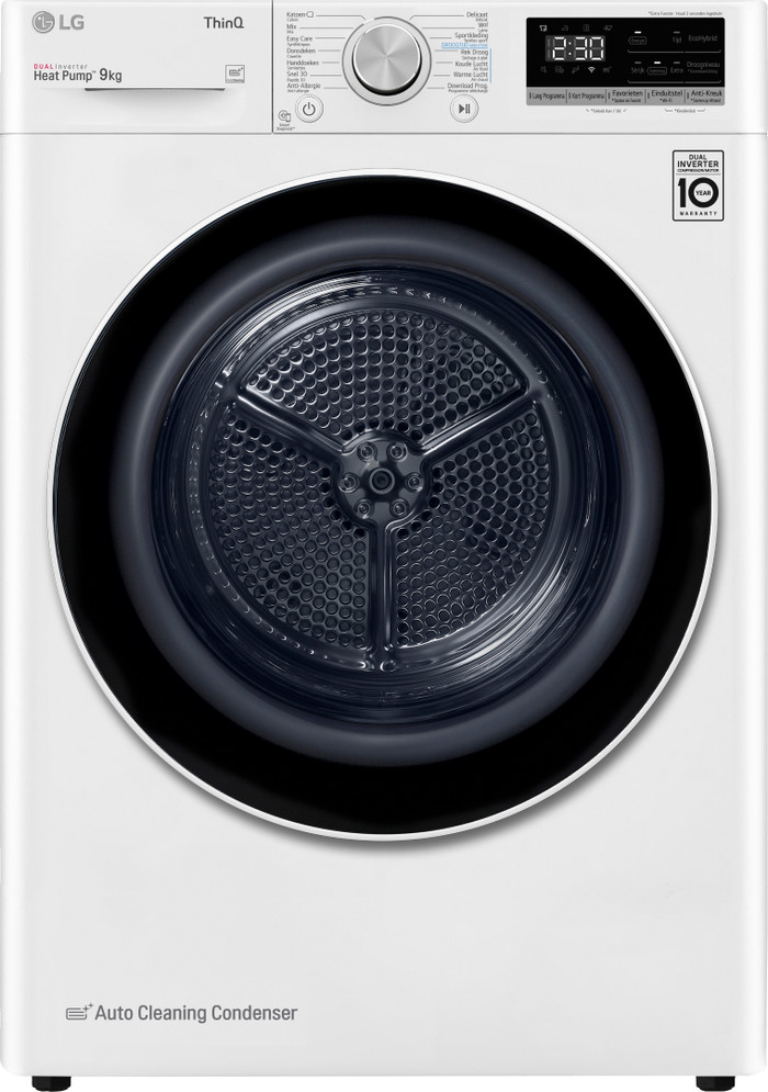 LG RH90V5AV6N Main Image