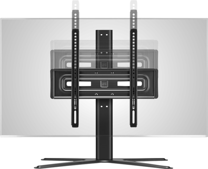 One for All WM4471 product in gebruik