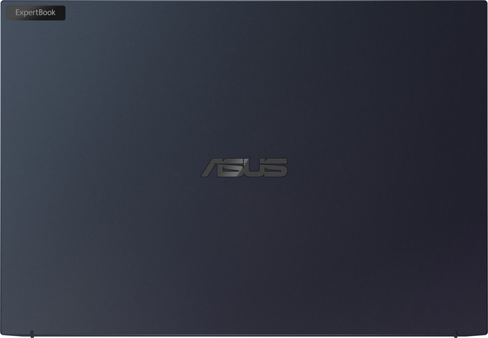 ASUS Expertbook OLED B9403CVAR-KM0945X AZERTY arrière