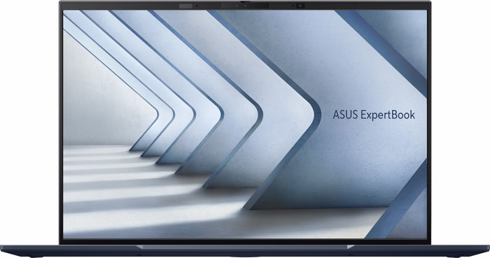 ASUS Expertbook OLED B9403CVAR-KM0945X AZERTY détail