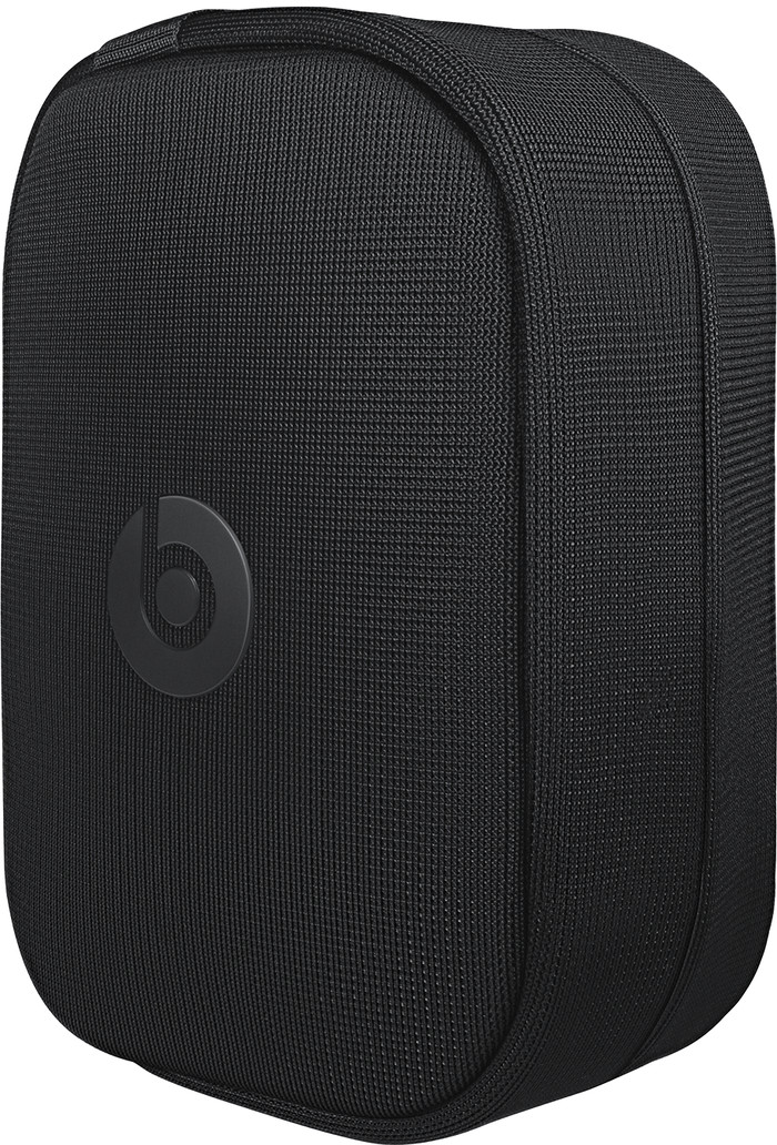 Beats Studio Pro Cream + BlueBuilt Power Delivery Charger with USB-C Port 20W White accessory