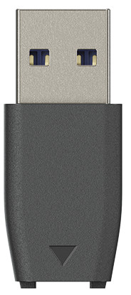 Synology BeeDrive BDS70 2TB null