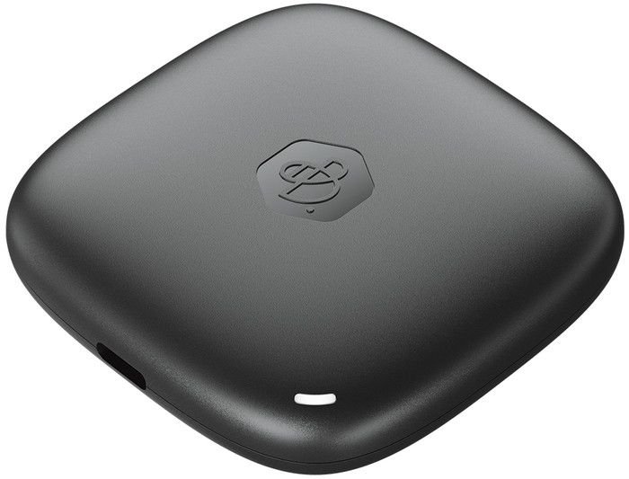 Synology BeeDrive BDS70 2TB null